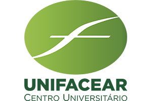 Logo marca do anunciante