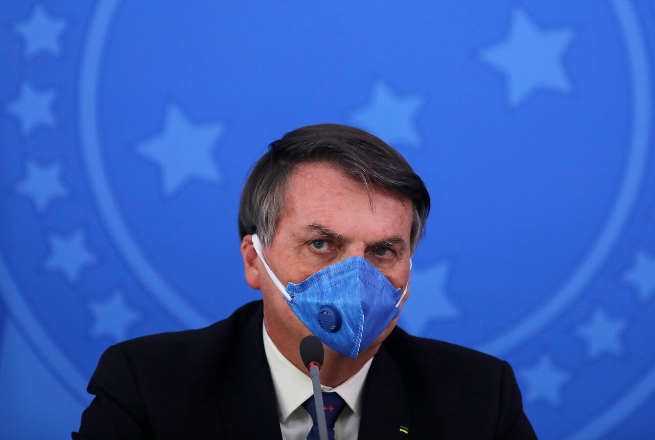 jair-bolsonaro
