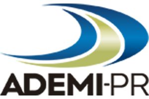 Logo marca do anunciante